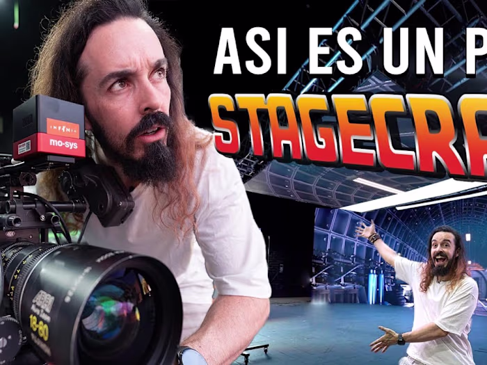 YouTube Channel Video Editing