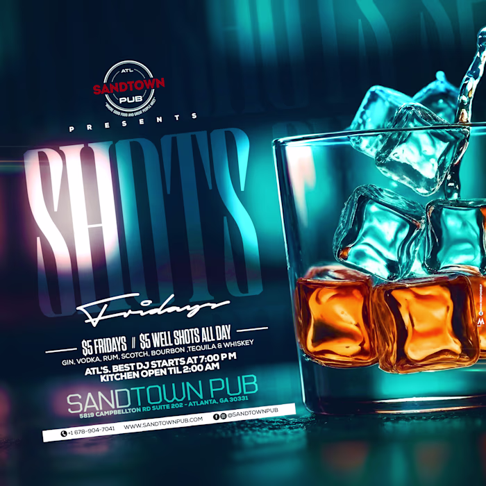 WEEKLY FLYERS DESIGN :