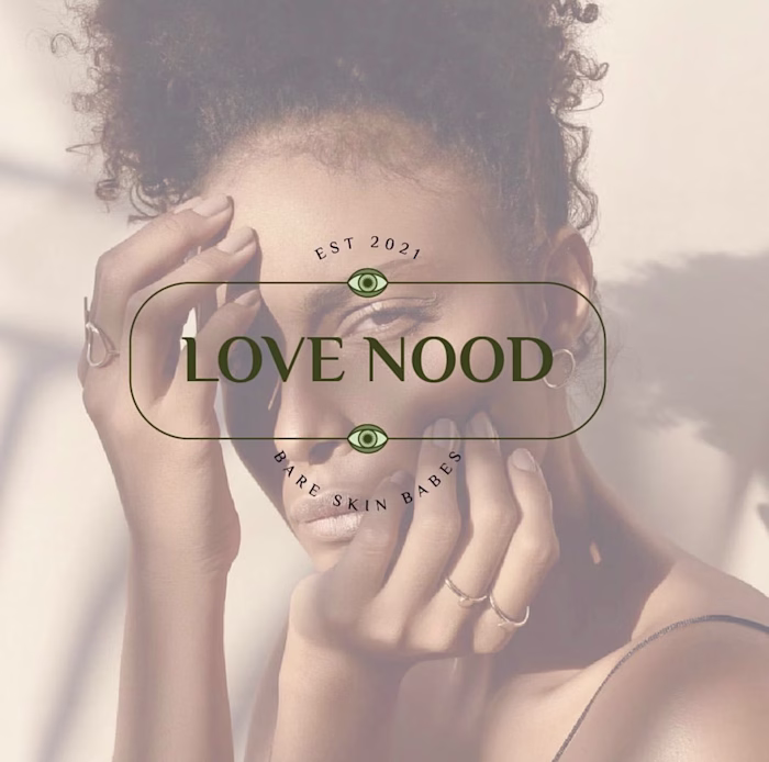 Concept Brand Design