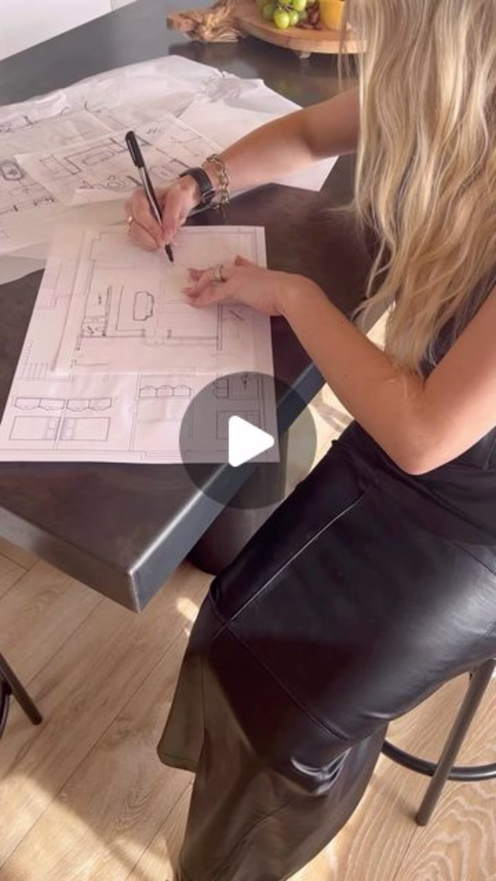 Moe’s Home Collection on Instagram: “We’re in studio with Gilli…