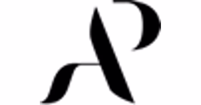 
Website Development - Buy Online Pleated Abayas