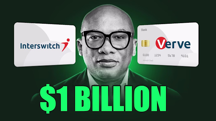 High Quality Thumbnail Design