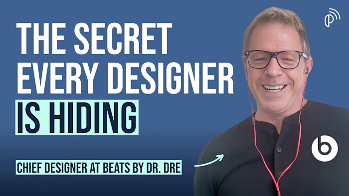 Podcast Video Editing for Product School