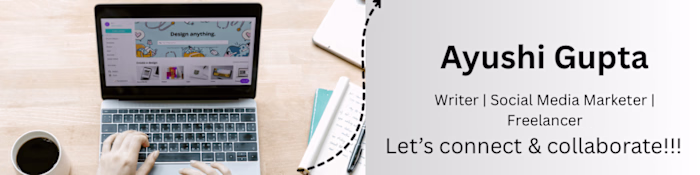 1. Go4database (Editor’s Choice)