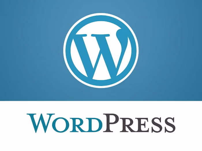 Customer Experience & Technical Support, Automattic Inc