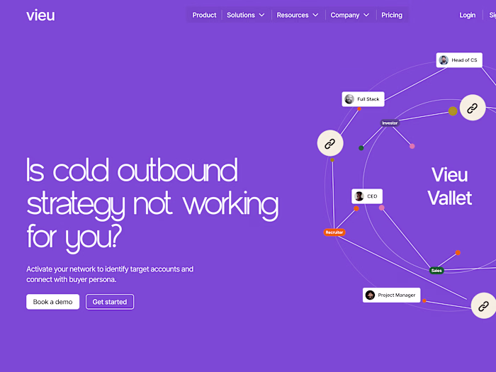 Still Deciding on the final