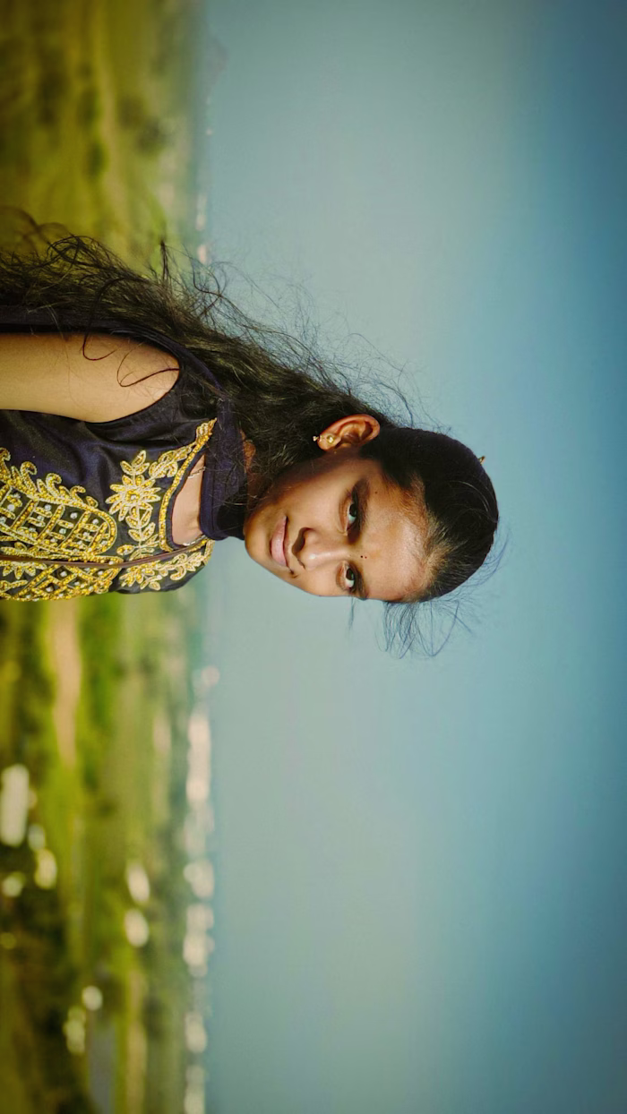 Expert Color Grading Techniques