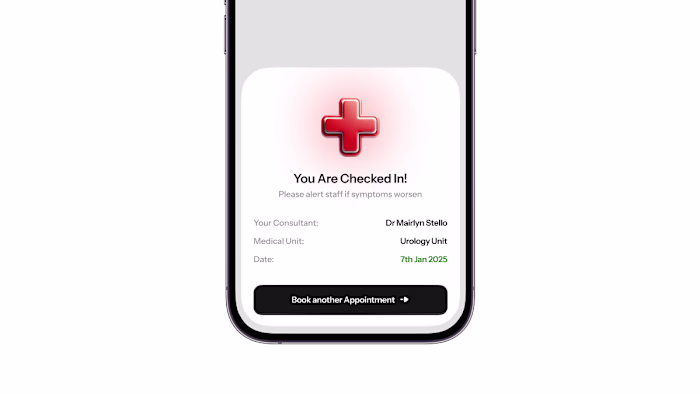 What I worked on yesterday Show yours 👀