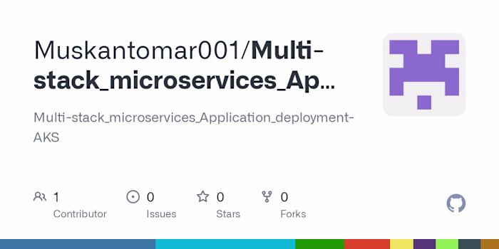 Muskantomar001/Multi-stack_microservices_Application_deployment…