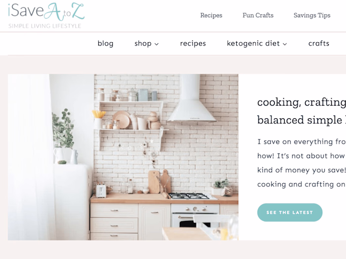 Online Business Manager