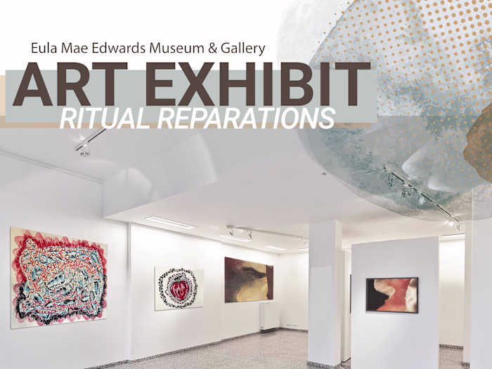 Clovis Community College