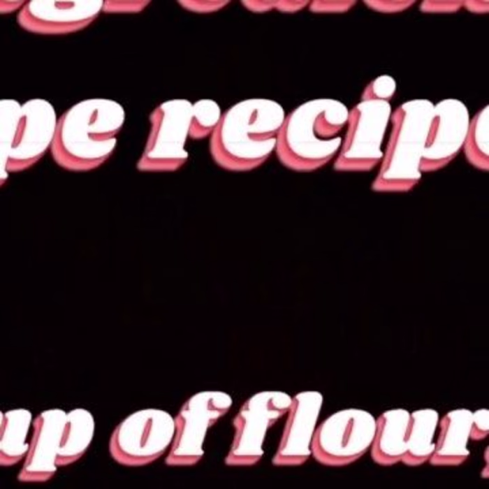 Gloria Akpan on Instagram: ”🥞”