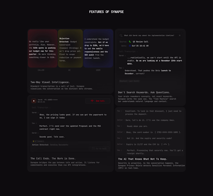 Here's the bento from the ongoing project. How much would yo...