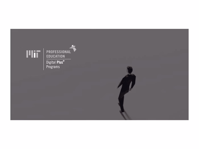 SP - FOLLETO: DESARROLLO DIRECTIVO - MIT PE