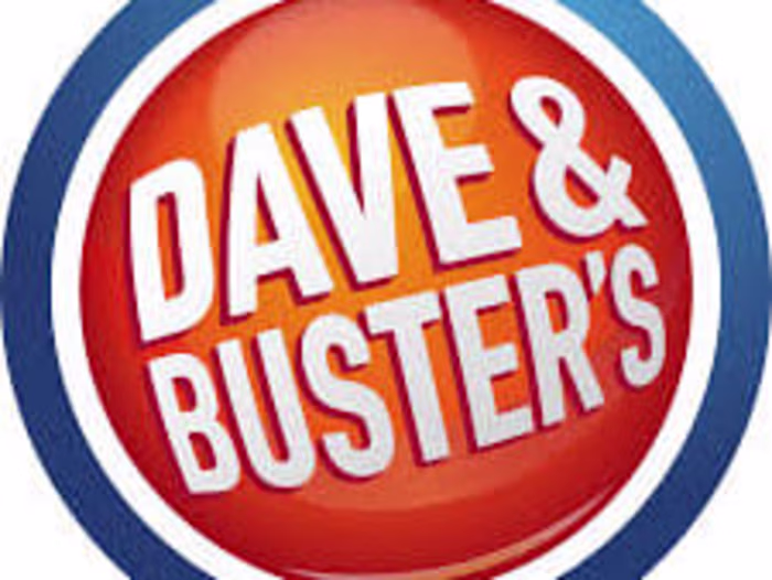 Migrated a NASDAQ/S&P 600 Company's Web Infrastructure