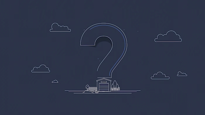 Property Force Explainer