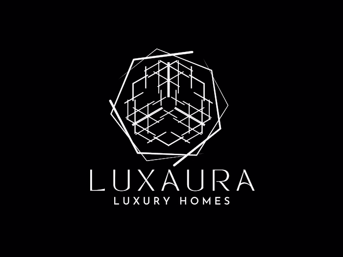 LUXAURA | Luxury Homes