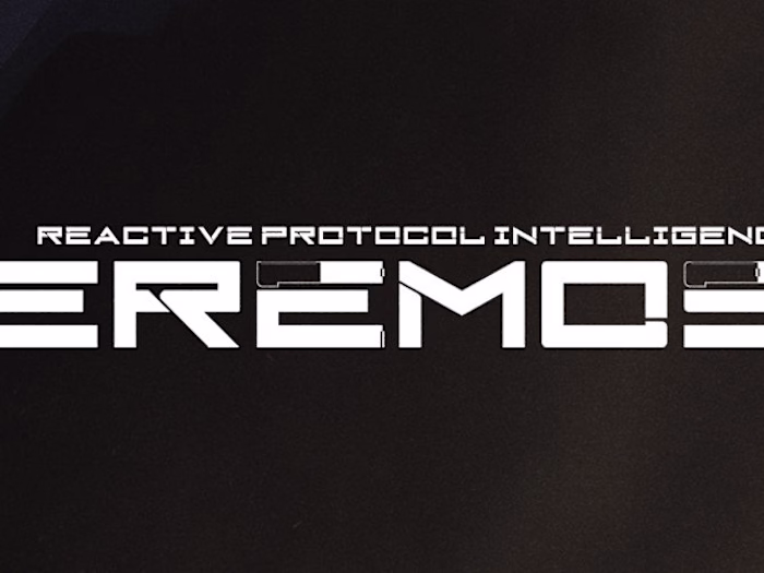 Eremos Swarm: Autonomous Swarm Agents for Blockchain Monitoring