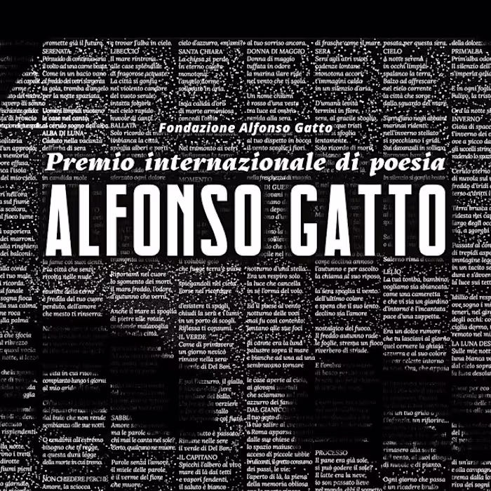 Poster for  a cultural event