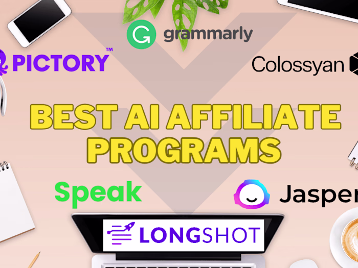 🖥️  AI-Assisted Content Marketing Strategies 