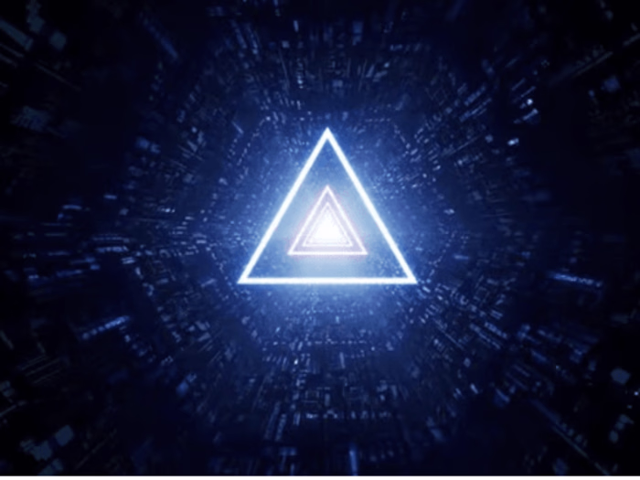 VFX edit for a Fashion Influencer