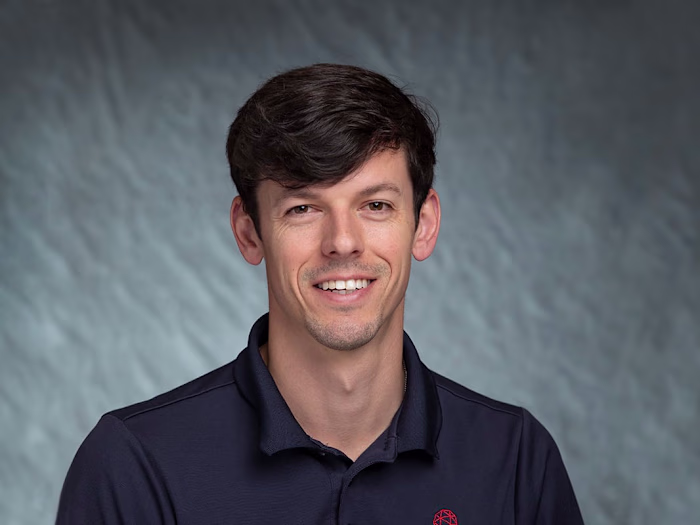 Meet mechanical engineering alum Jason Howard