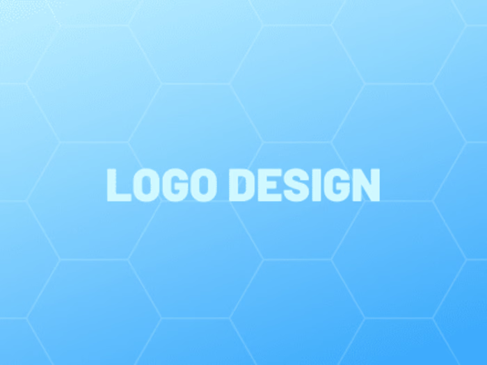 Logo Design