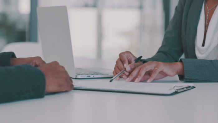 Life Insurance Coverage Study - Spanish 