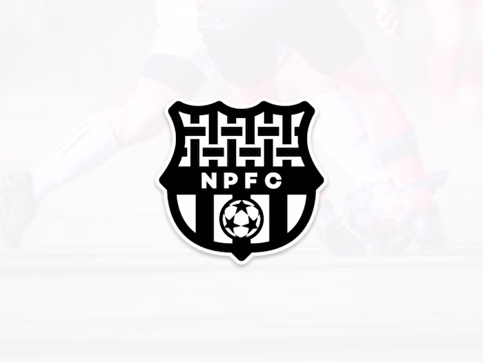 NPFC