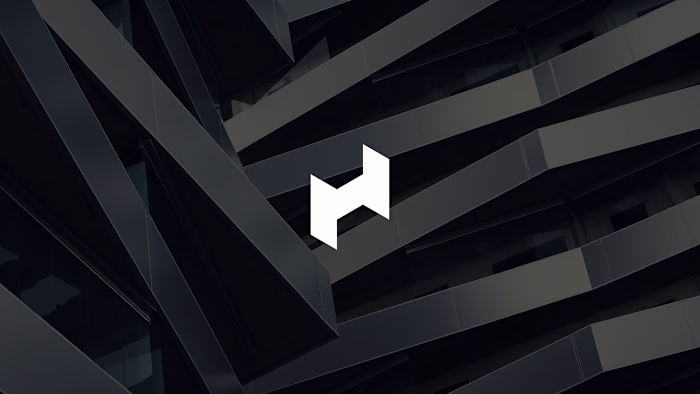 Horwitz: Rebranding Architecture with Stories in Every Structure