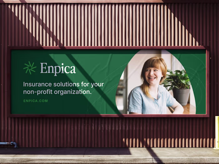 Non-Profit Insurance