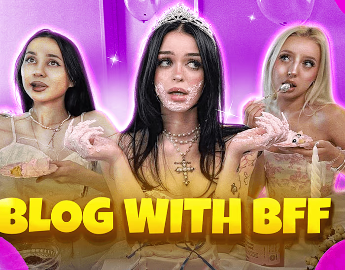 youtube thumbnail design