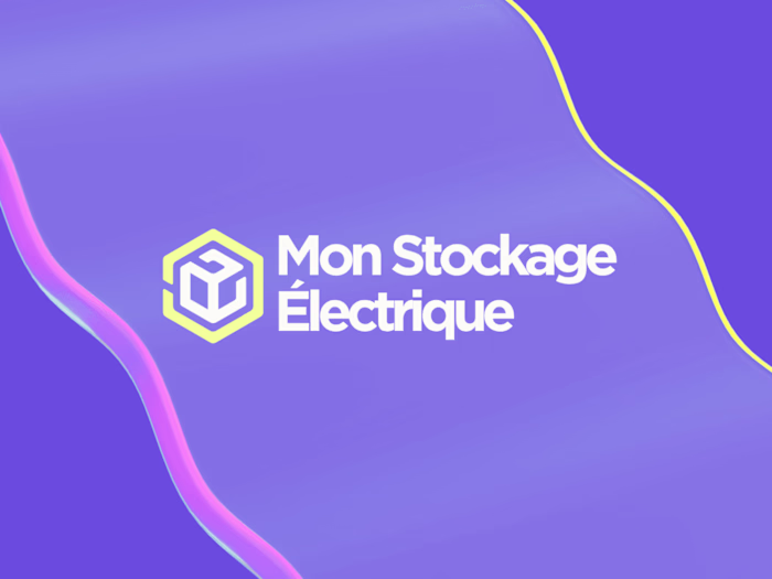 Batteries Lithium pour Panneaux Solaires - Truyes (37)