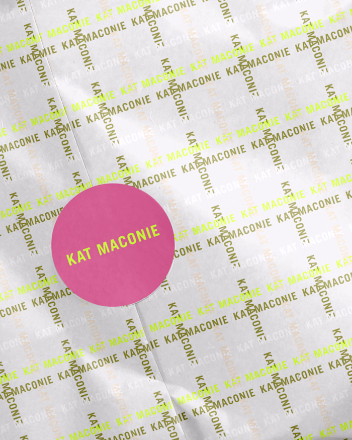 Shoes to take you on a joy ride