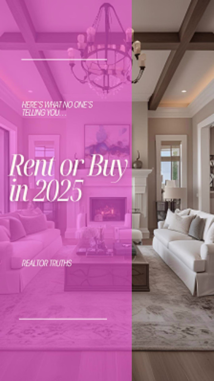 Building a Standout Realtor Brand on Instagram for Kiyah Clark