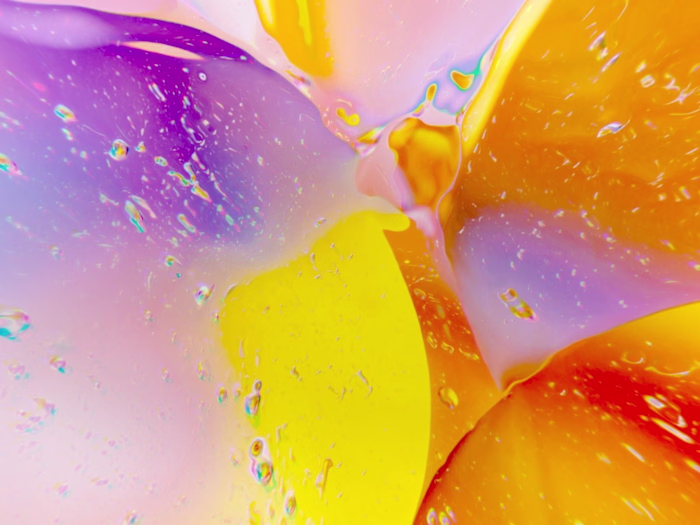 Wunderman Thompson: Service Showcase Video