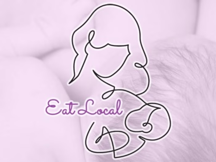 Website & Google Listing Strategy for a Lactation Consultant