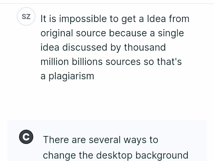 Ai Failure 