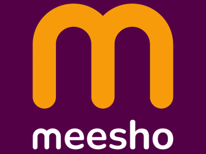 meehso 