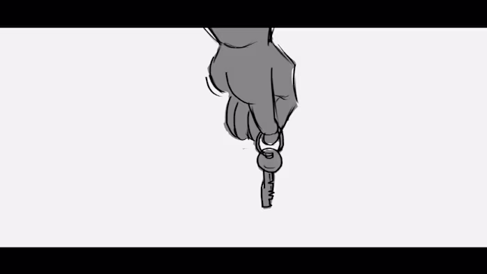 Operation: Frisbee Rescue