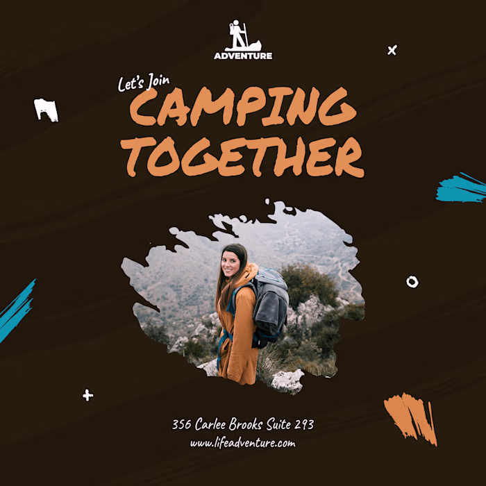 Social Media Graphics