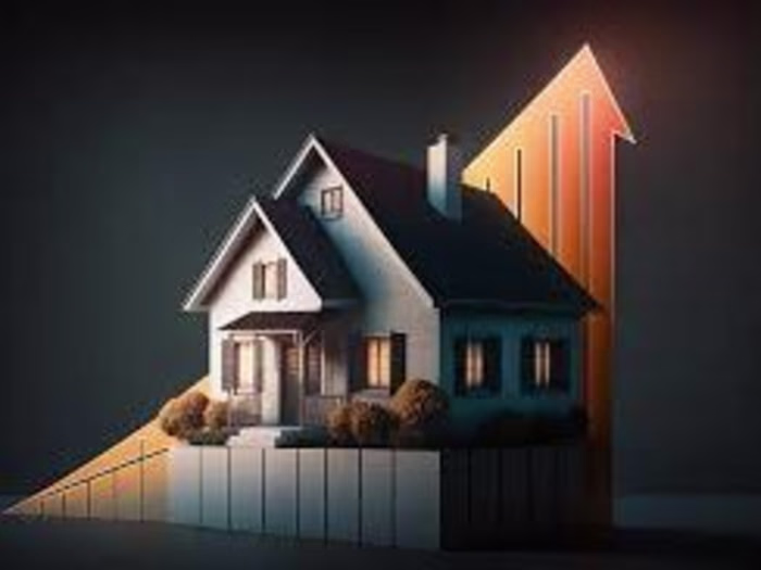 Real Estate Recommendation, Prediction and Insights Sysytem 🌟