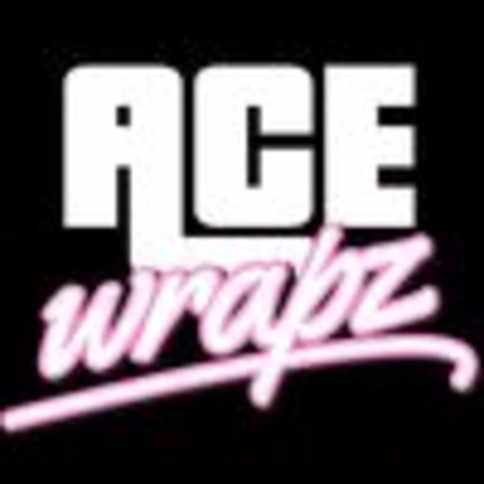 Florida Based Car Wrapping Company.   