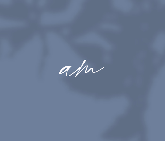 Website Redesign for Media Company