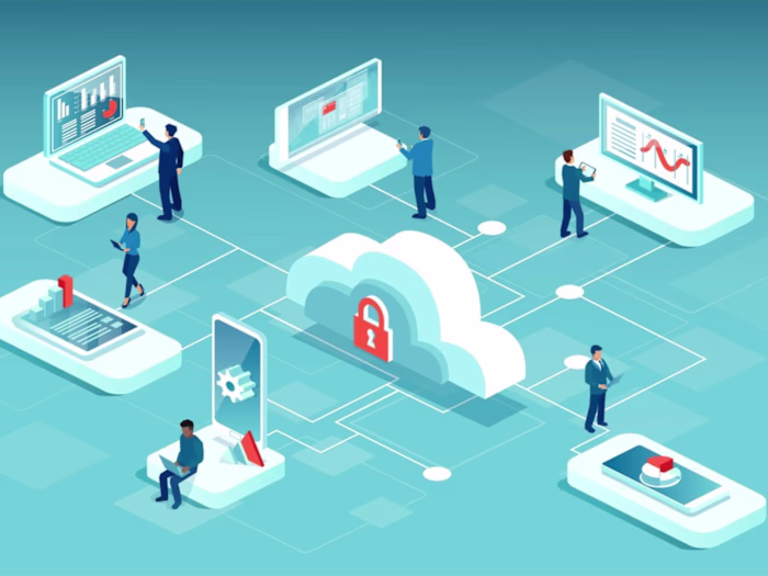 Google Cloud Platform Optimization for Signal Research