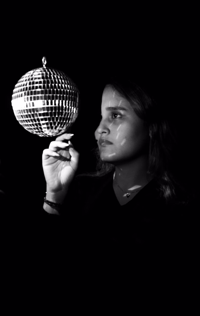 Mi piel no tiene capas