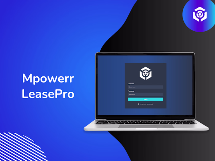 Mpowerr LeasePro