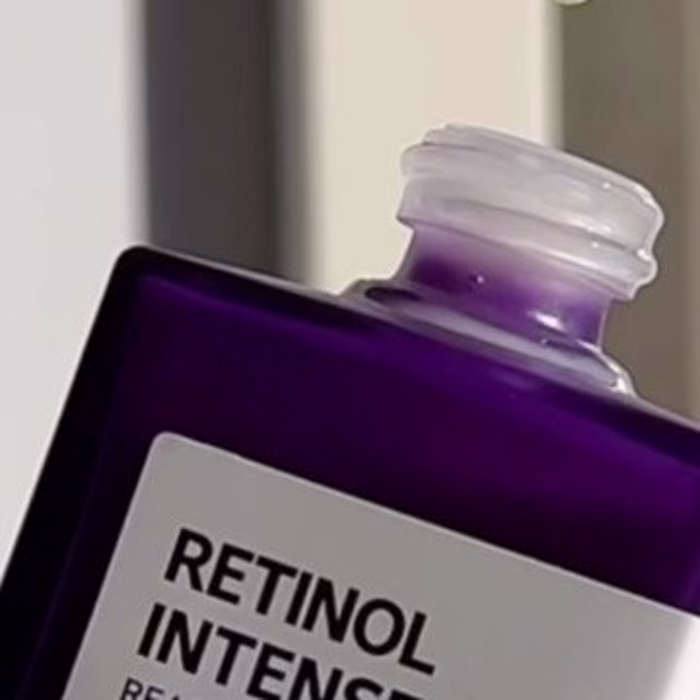 UGC FOR TOP K-BEAUTY BRANDS