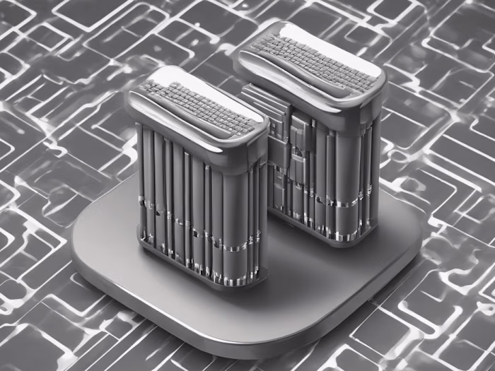 GitHub - Cinorid/DB_to_Class