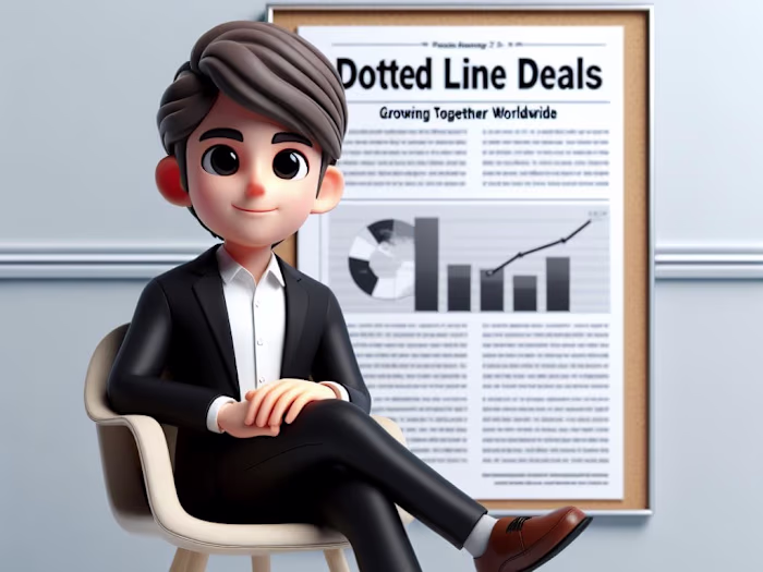 Tailored Service Agreements 